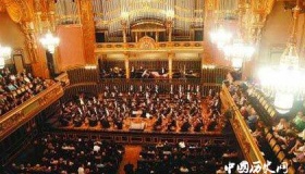 钢琴魔王 ——纪念李斯特对欧洲音乐发展的重大贡献