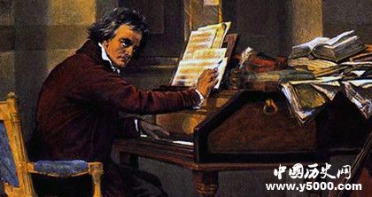 莫扎特对钢琴音乐所做出的贡献_莫扎特在交响乐的贡献_莫扎特的艺术贡献_中国历史网