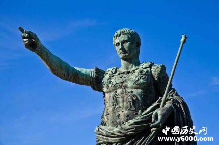 罗马三次征服世界_罗马三次征服世界的代表事件_简述罗马对世界的三次征服