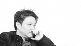 余华 ：真实里的真实梦中的梦