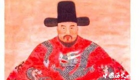 高拱：被张居正和冯保联手逐归田里的首辅