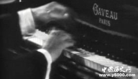 李斯特钢琴音乐艺术特征是什么以及如何形成的