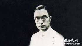 朱自清 背影：一个橘子和爸爸的梗