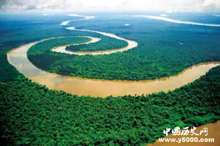 亚马逊雨林保护现状_亚马逊雨林保护措施_如何保护亚马逊热带雨林