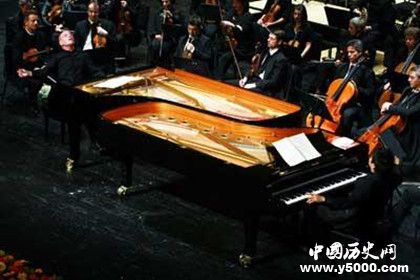 莫扎特对钢琴音乐所做出的贡献_莫扎特在交响乐的贡献_莫扎特的艺术贡献_中国历史网