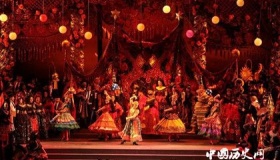 简述歌剧《卡门》的艺术特征和演唱特点