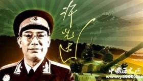 黄埔五期：黄埔军校最牛的一期