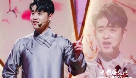 探清水河：一个推陈出新的北京小调