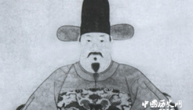 李景隆：葬送建文帝江山的靖难第一功臣