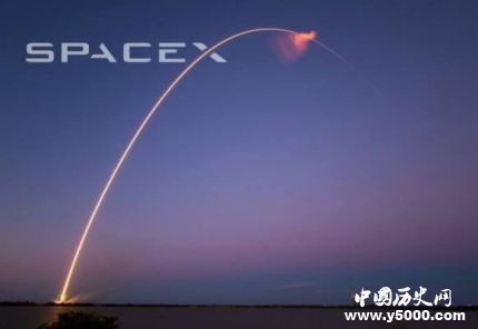 SpaceX悬浮150米_SpaceX星虫飞船简介