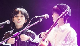 房东的猫：浅吟低唱，一曲微醺秋酿