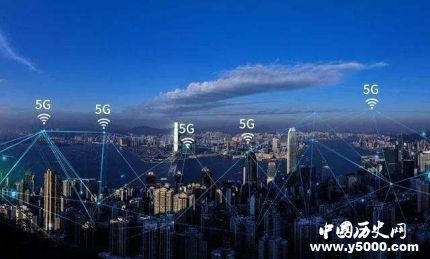 50城建5万5G基站_中国需要建多少5G基站_中国5G建设情况