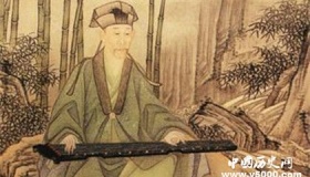 项脊轩志：睹物思人的典型