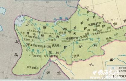 波斯卑路斯_萨珊波斯末代王子_萨栅波斯最后一个王子