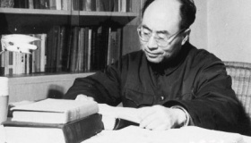 8名“共和国勋章”建议人选资料介绍