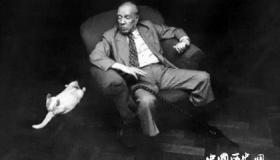 诗歌赏析：博尔赫斯的诗歌你知道多少