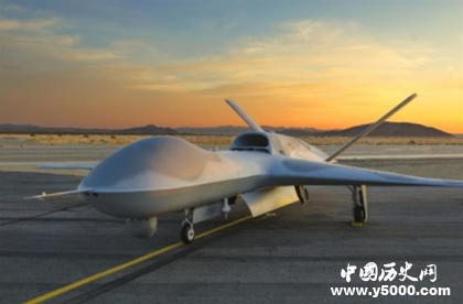 世界十大无人机_世界军用无人机排名_世界最先进的无人机_中国历史网