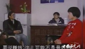 马云创业初期的海博翻译社现在已成为杭州最大的翻译机构