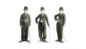 全球影响力排名前4的明星，成龙排第3位，华人占了2位