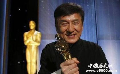 全球艺人影响力排名_全球最有影响力的明星_全球影响力最大的艺人_中国历史网