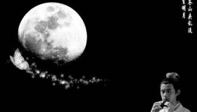 流传至今的古代乐器：埙的发展历史