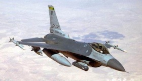 十大最差劲战斗机排名，美就占六种