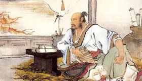 卧薪藏胆：耳熟能详的历史成语典故你真的清楚吗