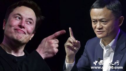 金沙棋牌游戏官方网站 1