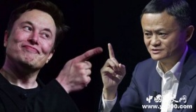马云马斯克对话：一个关心外星人 一个更关心地球