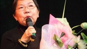 席慕蓉经典语录大全，句句脍炙人口，令人回味无穷！