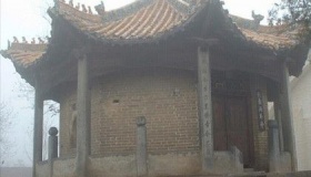 尧舜禹禅让的真正原因？你根本没想到，原来这才是真相