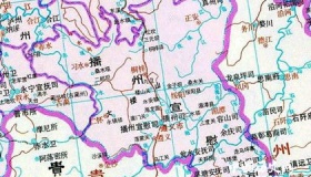 经历唐宋元明占据播州700年的播州杨氏家族