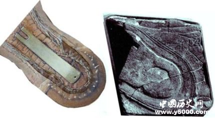 两亿年前的脚印之谜_两亿年前的脚印是真是假_2亿年前的人类脚印是谁的