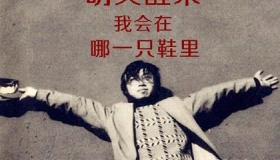 有人评价海子被严重高估了，那真相是不是这样呢