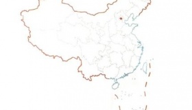 新版标准地图上线：规范使用地图