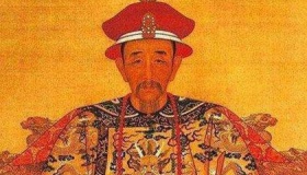 康熙皇帝死因之谜:是自然病死,还是被雍正帝毒杀