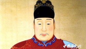 出兵24万耗银约二百余万两的播州之役的评价和影响