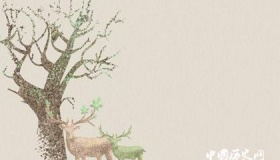 除了“面朝大海春暖花开”，海子的这些诗句太经典了