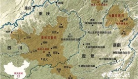 耗尽明朝的军力和财力的播州之役过程