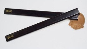 中华民族的说唱艺术：河南坠子