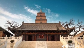 《穆天子传》在其貌似玄虚的描述背后，实际上隐藏着许多史实