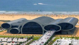 南海一号从1987年发现到2007年打捞的过程