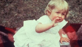 戴安娜王妃与查尔斯王子：灰姑娘的童话故事终究破灭