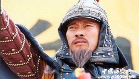 郑成功是怎么死的？死前为何下令杀了妻儿？郑经是不是罪魁祸首