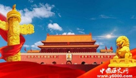 建国70周年阅兵将有新武器亮相 其规模有多大