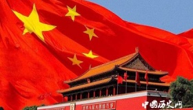 建国70周年阅兵具体活动有哪些 一起来先睹为快！