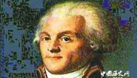 法国大革命中热月政变的原因和影响