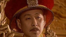 康熙会传位给雍正真的是因为雍正篡改了遗诏吗