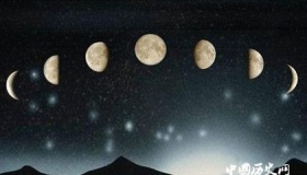 盘古开天辟地真的只是传说？三条证据证明中国神话可能真的存在