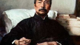 曾有人说“禹是一条虫”，那么大禹治水是怎么一回事呢？真相惊人